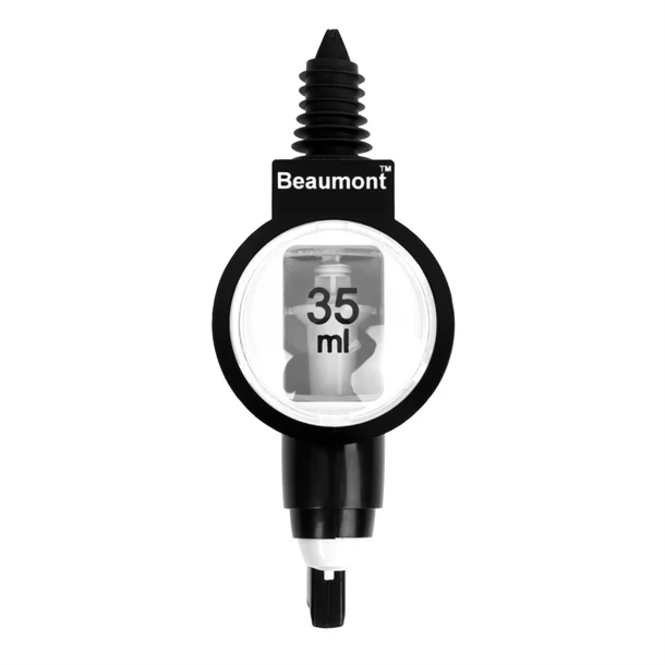 35ml Beaumont Metrix SL Optic (3135) | Colbrook